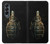 S0881 Hand Grenade Case Cover Custodia per Samsung Galaxy Z Fold 4 S0881 Hand Grenade Case Cover Custodia per Samsung Galaxy Z Fold 4