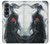 S1339 Japan Samurai Bushido Case Cover Custodia per Samsung Galaxy Z Fold 4 S1339 Japan Samurai Bushido Case Cover Custodia per Samsung Galaxy Z Fold 4