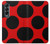 S1829 Ladybugs Dot Pattern Case Cover Custodia per Samsung Galaxy Z Fold 4 S1829 Ladybugs Dot Pattern Case Cover Custodia per Samsung Galaxy Z Fold 4