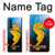 S2444 Seahorse Underwater World Case Cover Custodia per Samsung Galaxy Z Fold 4 S2444 Seahorse Underwater World Case Cover Custodia per Samsung Galaxy Z Fold 4