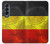 S2965 Belgium Football Soccer Case Cover Custodia per Samsung Galaxy Z Fold 4 S2965 Belgium Football Soccer Case Cover Custodia per Samsung Galaxy Z Fold 4
