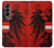 S3004 Austria Football Soccer Case Cover Custodia per Samsung Galaxy Z Fold 4