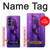 S3400 Pole Dance Case Cover Custodia per Samsung Galaxy Z Fold 4 S3400 Pole Dance Case Cover Custodia per Samsung Galaxy Z Fold 4