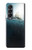 S3540 Giant Octopus Case Cover Custodia per Samsung Galaxy Z Fold 4