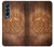 S3830 Odin Loki Sleipnir Norse Mythology Asgard Case Cover Custodia per Samsung Galaxy Z Fold 4