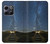 S0734 Stairway to Heaven Iceland Case Cover Custodia per OnePlus 10T