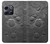 S2946 Moon Surface Case Cover Custodia per OnePlus 10T