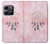 S3094 Dreamcatcher Watercolor Painting Case Cover Custodia per OnePlus 10T
