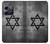 S3107 Judaism Star of David Symbol Case Cover Custodia per OnePlus 10T