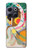 S3346 Vasily Kandinsky Guggenheim Case Cover Custodia per OnePlus 10T