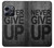 S3367 Never Give Up Case Cover Custodia per OnePlus 10T