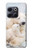 S3373 Polar Bear Hug Family Case Cover Custodia per OnePlus 10T