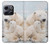 S3373 Polar Bear Hug Family Case Cover Custodia per OnePlus 10T