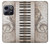 S3390 Music Note Case Cover Custodia per OnePlus 10T