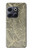 S3396 Dendera Zodiac Ancient Egypt Case Cover Custodia per OnePlus 10T