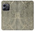 S3396 Dendera Zodiac Ancient Egypt Case Cover Custodia per OnePlus 10T
