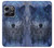 S3410 Wolf Dream Catcher Case Cover Custodia per OnePlus 10T