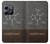 S3475 Caffeine Molecular Case Cover Custodia per OnePlus 10T