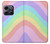 S3810 Pastel Unicorn Summer Wave Case Cover Custodia per OnePlus 10T