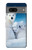 S0285 Polar Bear Family Arctic Case Cover Custodia per Google Pixel 7