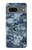 S2346 Navy Camo Camouflage Graphic Case Cover Custodia per Google Pixel 7