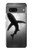 S2367 Shark Monochrome Case Cover Custodia per Google Pixel 7