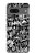 S2744 Hey Hi Hello Art Pattern Case Cover Custodia per Google Pixel 7