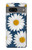 S3009 Daisy Blue Case Cover Custodia per Google Pixel 7