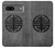 S3223 Symbol of Freedom Case Cover Custodia per Google Pixel 7