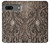 S3395 Dragon Door Case Cover Custodia per Google Pixel 7