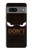 S3412 Do Not Touch My Phone Case Cover Custodia per Google Pixel 7