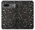 S3426 Blackboard Science Case Cover Custodia per Google Pixel 7