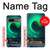 S3667 Aurora Northern Light Case Cover Custodia per Google Pixel 7