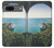 S3865 Europe Duino Beach Italy Case Cover Custodia per Google Pixel 7