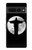 S2511 Jesus Statue Christ Rio de Janeiro Case Cover Custodia per Google Pixel 7 Pro S2511 Jesus Statue Christ Rio de Janeiro Case Cover Custodia per Google Pixel 7 Pro