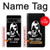S2518 Do Not Touch My Phone Case Cover Custodia per Google Pixel 7 Pro S2518 Do Not Touch My Phone Case Cover Custodia per Google Pixel 7 Pro