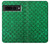 S2704 Green Fish Scale Pattern Graphic Case Cover Custodia per Google Pixel 7 Pro S2704 Green Fish Scale Pattern Graphic Case Cover Custodia per Google Pixel 7 Pro