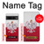 S3005 Poland Football Soccer Case Cover Custodia per Google Pixel 7 Pro