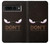 S3412 Do Not Touch My Phone Case Cover Custodia per Google Pixel 7 Pro
