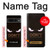 S3412 Do Not Touch My Phone Case Cover Custodia per Google Pixel 7 Pro