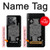 S3520 Black King Spade Case Cover Custodia per OnePlus Ace Pro