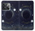 S3617 Black Hole Case Cover Custodia per OnePlus Ace Pro