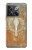 S3827 Gungnir Spear of Odin Norse Viking Symbol Case Cover Custodia per OnePlus Ace Pro