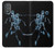 S1111 Soccer X-ray Case Cover Custodia per Motorola Moto G Power 2022, G Play 2023 S1111 Soccer X-ray Case Cover Custodia per Motorola Moto G Power 2022, G Play 2023