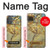 S1978 Van Gogh Letter Pear Tree Blossom Case Cover Custodia per Motorola Moto G Power 2022, G Play 2023