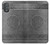 S2413 Thor Hammer Case Cover Custodia per Motorola Moto G Power 2022, G Play 2023 S2413 Thor Hammer Case Cover Custodia per Motorola Moto G Power 2022, G Play 2023