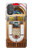 S2853 Jukebox Music Playing Device Case Cover Custodia per Motorola Moto G Power 2022, G Play 2023