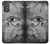 S3108 Ancient Egyptian Sun Eye Of Horus Case Cover Custodia per Motorola Moto G Power 2022, G Play 2023 S3108 Ancient Egyptian Sun Eye Of Horus Case Cover Custodia per Motorola Moto G Power 2022, G Play 2023