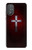 S3160 Christian Cross Case Cover Custodia per Motorola Moto G Power 2022, G Play 2023