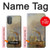 S3338 J. M. W. Turner The Fighting Temeraire Case Cover Custodia per Motorola Moto G Power 2022, G Play 2023
